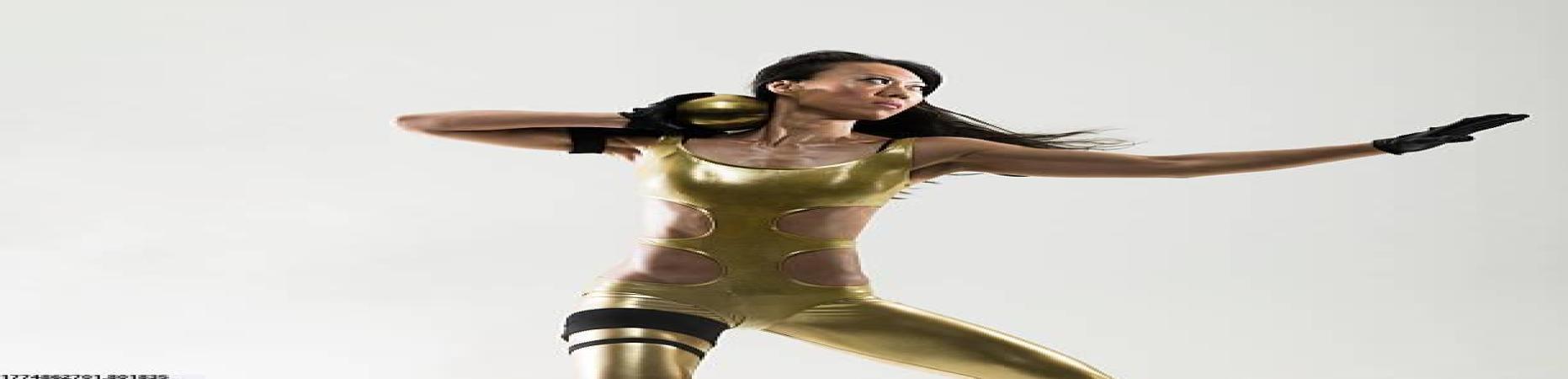 2026世界杯官网入口个人健身记录分享