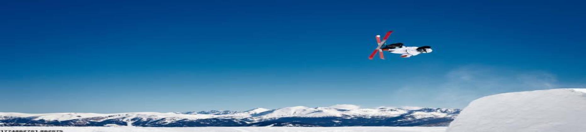 2026世界杯官网入口简介