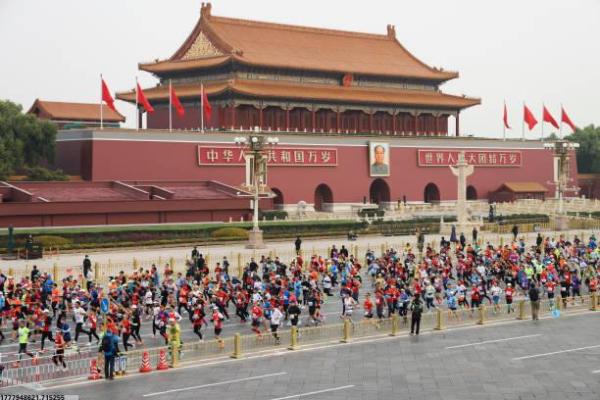 国家七大主流体育项目一览