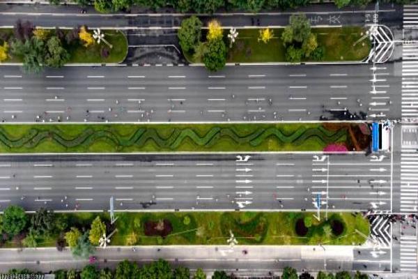 怀化体育馆街舞培训班教学亮点